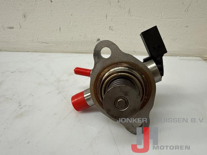 Hogedrukpomp Audi Q3 DAD - Fotoğraf 4