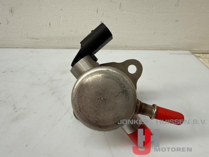 Hogedrukpomp Audi Q3 DAD - Fotoğraf 3