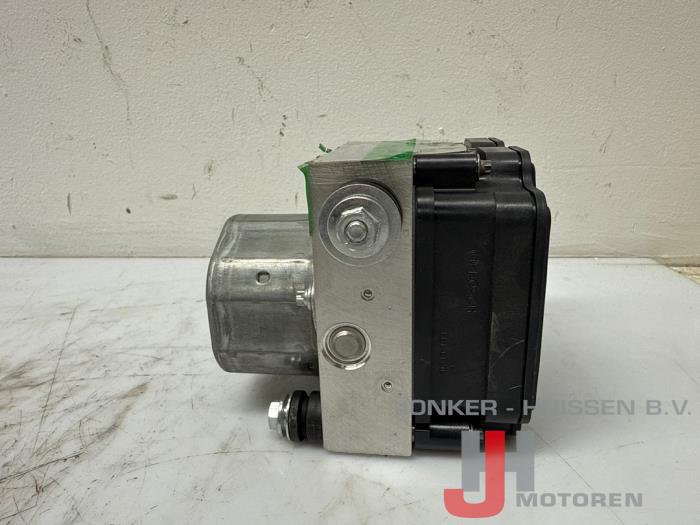 ABS Pomp Smart Fortwo 780997 - Foto 2