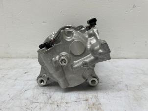 Gebruikte Aircopomp BMW X4 (G02) xDrive 20i 2.0 TwinPower 16V Mild Hybrid Prijs € 423,50 Inclusief btw aangeboden door Jonker - Huissen B.V.