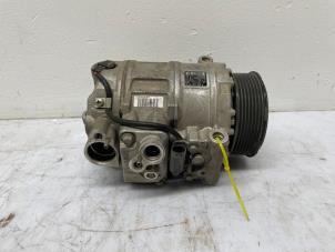 Gebruikte Aircopomp Mercedes Sprinter 3t (906.61) Prijs op aanvraag aangeboden door Jonker - Huissen B.V.