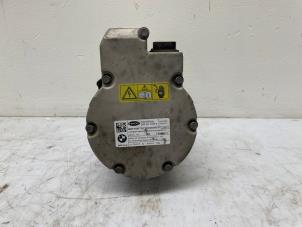 Gebruikte Pomp Airco BMW X5 (F15) xDrive 40e 2.0 Prijs € 544,50 Inclusief btw aangeboden door Jonker - Huissen B.V.