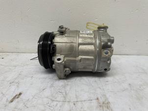 Gebruikte Aircopomp Fiat Ducato (250) 2.3 D 160 Multijet AdBlue Prijs op aanvraag aangeboden door Jonker - Huissen B.V.