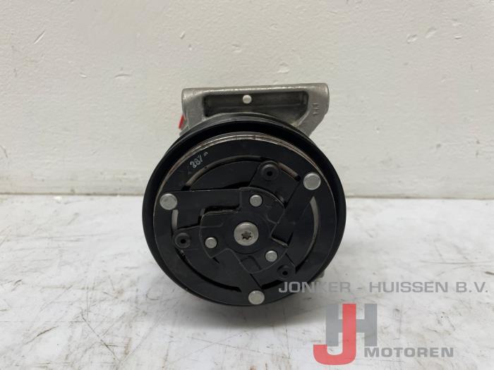 Aircopomp Jeep Renegade 51936443 - 照片 3