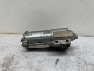 Nieuwe Startmotor BMW X4 (G02) xDrive 20i 2.0 TwinPower 16V Mild Hybrid Prijs € 181,50 Inclusief btw aangeboden door Jonker - Huissen B.V.