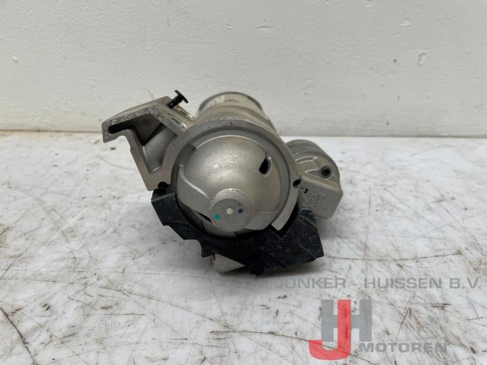 Startmotor BMW 3-Serie B48B20A - 照片 3