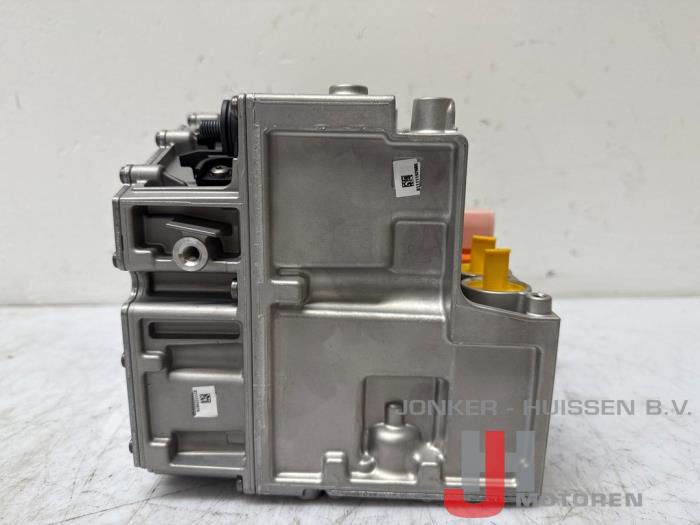 Inverter Audi Q7 - Foto 3