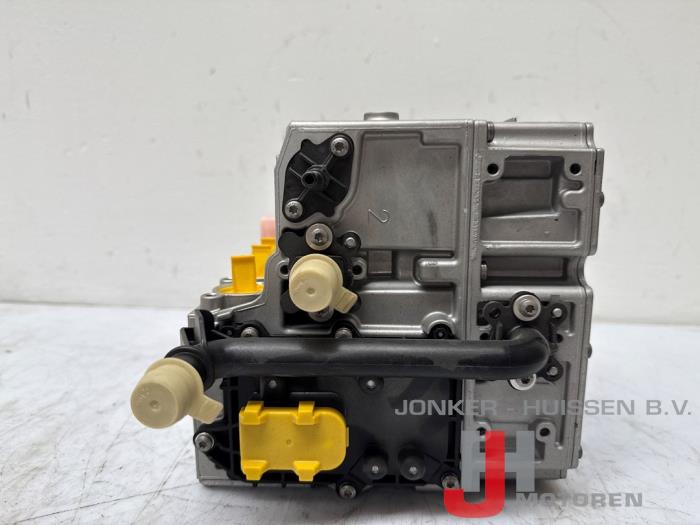 Inverter Audi Q7 - Foto 5
