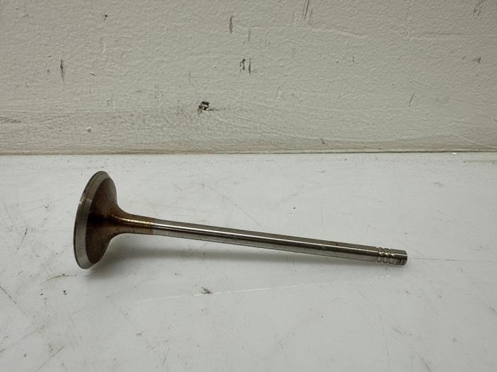 Inlaatklep BMW 2-Serie