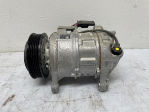 Gebruikte Aircopomp BMW X4 (G02) xDrive 20i 2.0 TwinPower 16V Mild Hybrid Prijs € 423,50 Inclusief btw aangeboden door Jonker - Huissen B.V.