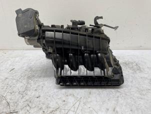 Gebruikte Inlaatspruitstuk BMW 3 serie (E46/2C) 318 Ci 16V Prijs € 72,60 Inclusief btw aangeboden door Jonker - Huissen B.V.