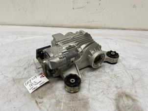 Nieuwe Cardanklok achter Audi Q3 Prijs € 2.359,50 Inclusief btw aangeboden door Jonker - Huissen B.V.