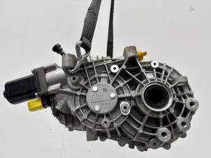 Gebruikte Elektromotor elektrische auto Fiat 500e (332) 42 kWh 3+1 Prijs op aanvraag aangeboden door Jonker - Huissen B.V.