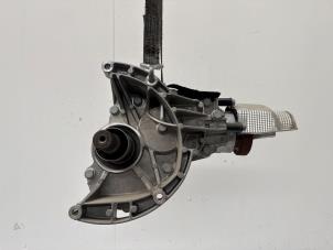 Gebruikte Differentieel voor Volkswagen Transporter/Caravelle T6 Prijs € 1.452,00 Inclusief btw aangeboden door Jonker - Huissen B.V.