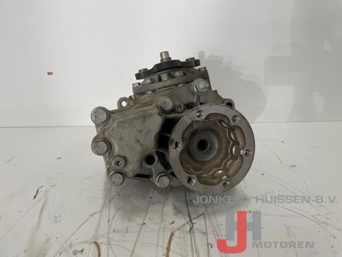 Differentieel voor Audi A3 CUNA - Foto 3
