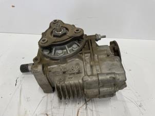 Gebruikte Differentieel voor Audi A3 Prijs op aanvraag aangeboden door Jonker - Huissen B.V.