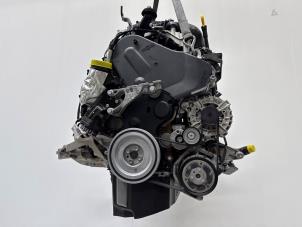 Gebruikte Motor Volkswagen Transporter T6 2.0 TDI 204 Prijs op aanvraag aangeboden door Jonker - Huissen B.V.