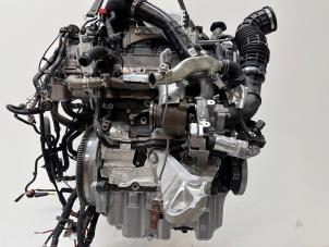 Gebruikte Motor Volkswagen Transporter/Caravelle T6 2.0 TDI 150 Prijs € 7.562,50 Inclusief btw aangeboden door Jonker - Huissen B.V.