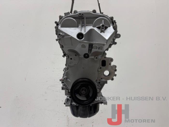 Motor Ford Puma - Foto 4