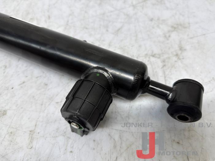 Schokdemper links-achter Ford Focus - Photo 5