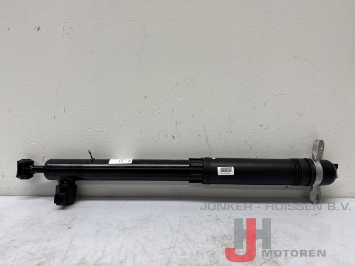 Schokdemper links-achter Ford Focus - Photo 2