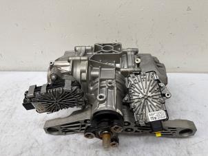 Nieuwe Differentieel achter Mercedes CLA Shooting Brake AMG (118.6) 2.0 CLA-45 S AMG Turbo 16V 4Matic+ Prijs € 2.117,50 Inclusief btw aangeboden door Jonker - Huissen B.V.