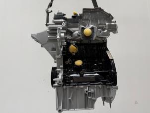 Gereviseerde Motor Ford Fiesta 6 (JA8) 1.0 EcoBoost 12V 100 Prijs € 2.420,00 Inclusief btw aangeboden door Jonker - Huissen B.V.
