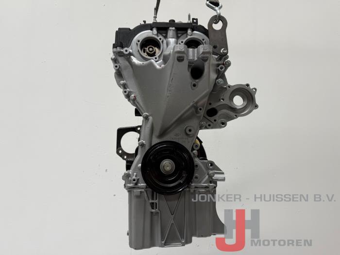 Motor Ford Focus - Foto 5