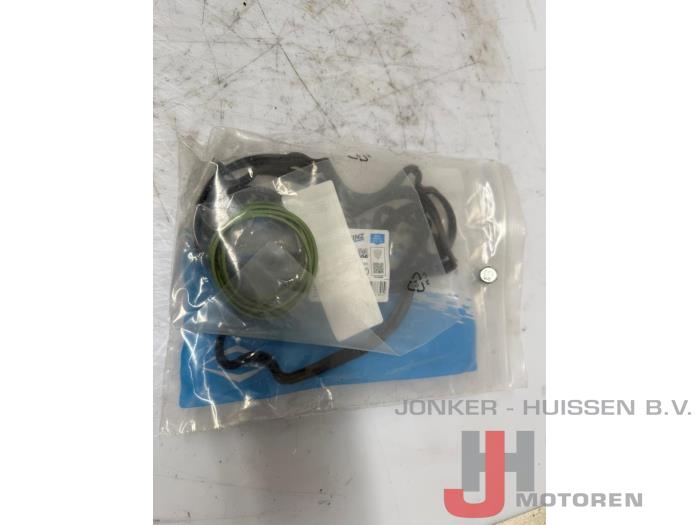 Motor Ford Focus - Foto 3