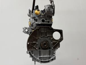 Gereviseerde Motor Ford Focus 3 1.0 Ti-VCT EcoBoost 12V 125 Prijs € 2.359,50 Inclusief btw aangeboden door Jonker - Huissen B.V.