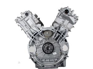 Gereviseerde Motor Mercedes Vito (639.6) 3.0 122 CDI V6 24V Prijs € 5.989,50 Inclusief btw aangeboden door Jonker - Huissen B.V.