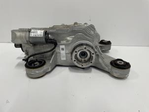 Nieuwe Differentieel achter Volkswagen Tiguan Prijs € 3.025,00 Inclusief btw aangeboden door Jonker - Huissen B.V.