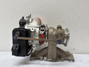 Nieuwe G-lader Nissan Qashqai (J12) 1.3 DIG-T 140 16V Prijs € 514,25 Inclusief btw aangeboden door Jonker - Huissen B.V.