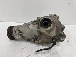 Gebruikte Differentieel voor BMW X6 Prijs op aanvraag aangeboden door Jonker - Huissen B.V.