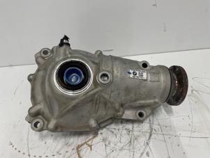 Nieuwe Differentieel voor BMW X3 (G01) xDrive M40i 3.0 TwinPower Turbo 24V Prijs op aanvraag aangeboden door Jonker - Huissen B.V.