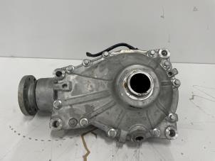 Gebruikte Differentieel voor BMW X4 (G02) M 3.0 TwinPower Turbo 24V Prijs op aanvraag aangeboden door Jonker - Huissen B.V.