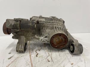 Gebruikte Differentieel achter Volkswagen Transporter Prijs op aanvraag aangeboden door Jonker - Huissen B.V.