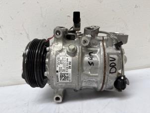 Nieuwe Pomp Airco Audi A6 (C8) 3.0 V6 24V 50 TDI Mild hybrid Quattro Prijs op aanvraag aangeboden door Jonker - Huissen B.V.