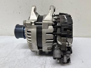 Nieuwe Dynamo BMW Diversen Prijs op aanvraag aangeboden door Jonker - Huissen B.V.