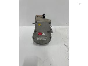 Gebruikte Aircopomp Volkswagen Passat Prijs op aanvraag aangeboden door Jonker - Huissen B.V.