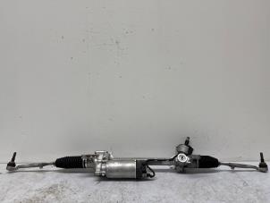 Nieuwe Stuurhuis BMW 5 serie Touring (G31) Prijs op aanvraag aangeboden door Jonker - Huissen B.V.