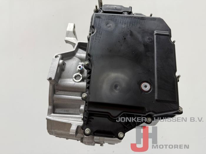 Automaatbak Buick Diversen - Foto 4
