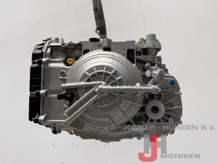 Automaatbak Buick Diversen - Foto 2