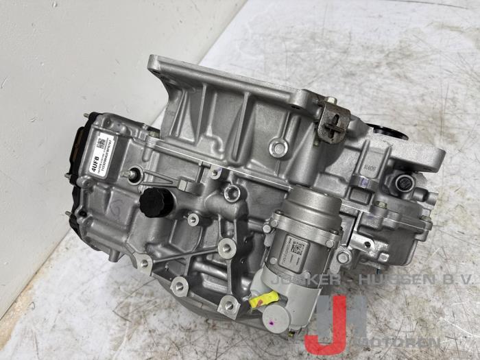 Automaatbak Opel Diversen - Photo 6
