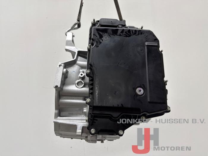 Automaatbak Opel Diversen - Photo 3