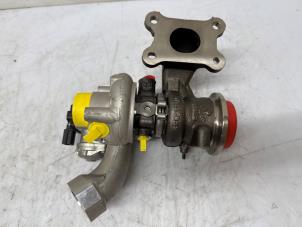 Nieuwe Turbo Volkswagen Golf VII (AUA) 1.4 TSI BlueMotion Technology 125 16V Prijs € 961,95 Inclusief btw aangeboden door Jonker - Huissen B.V.