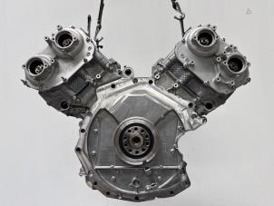 Gereviseerde Motor Audi Q8 (4MN) 3.0 V6 24V 55 TFSI Mild Hybrid Quattro Prijs € 11.797,50 Inclusief btw aangeboden door Jonker - Huissen B.V.