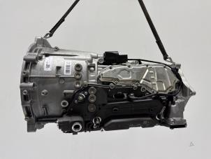 Gebruikte Automaatbak BMW X3 (G45) Prijs op aanvraag aangeboden door Jonker - Huissen B.V.