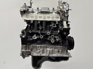 Nieuwe Motor Ford Ranger Prijs € 4.658,50 Inclusief btw aangeboden door Jonker - Huissen B.V.