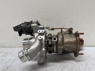 Nieuwe Turbo Mercedes A (177.0) 2.0 A-250 Turbo 16V 4Matic Prijs € 1.028,50 Inclusief btw aangeboden door Jonker - Huissen B.V.